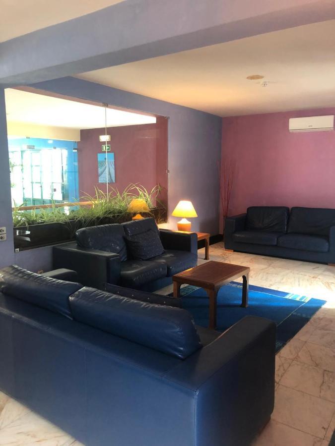 Hotel Castelo De Vide Bagian luar foto