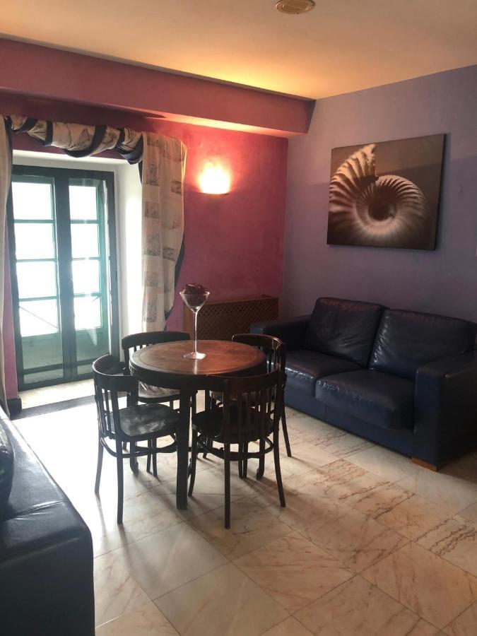 Hotel Castelo De Vide Bagian luar foto