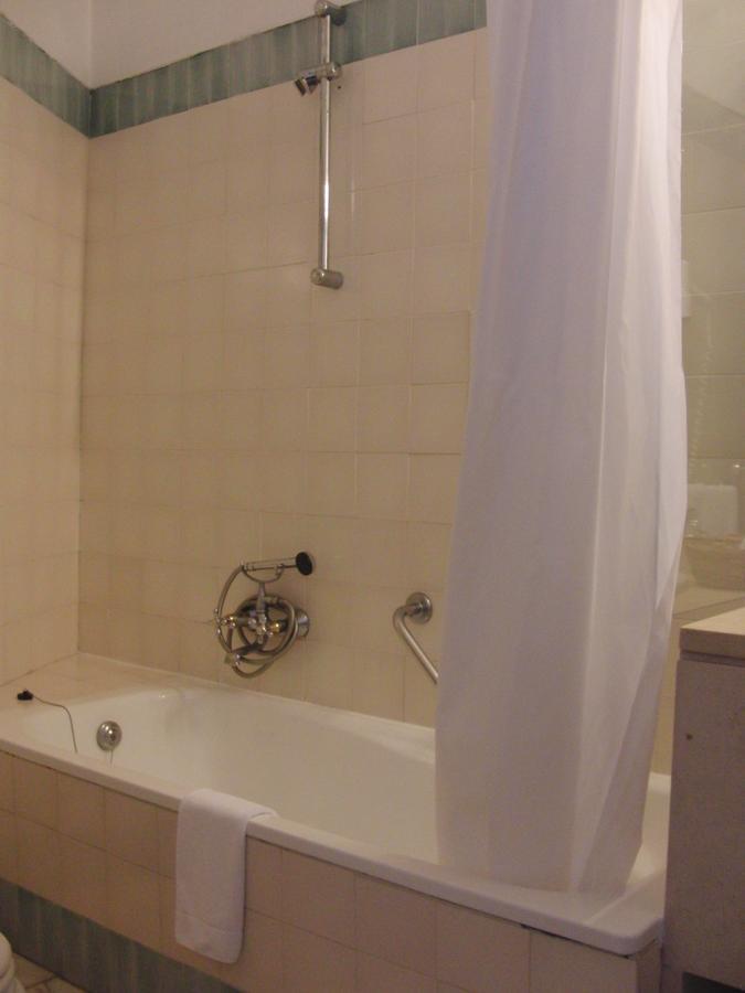 Hotel Castelo De Vide Ruang foto