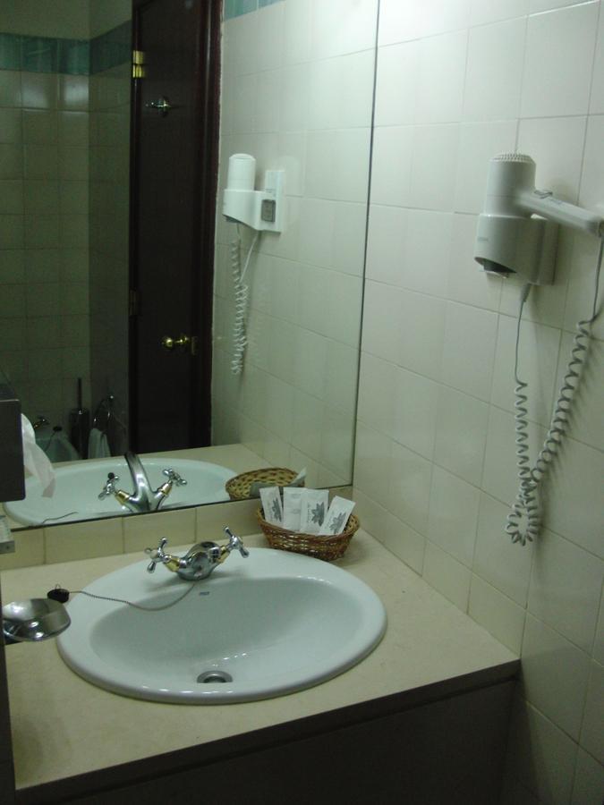 Hotel Castelo De Vide Ruang foto